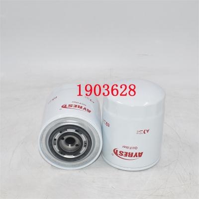 กรองน้ำมันเดิม 1903628 1902847