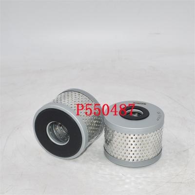 P550487 กรองน้ำมัน PT903 51487 ปรับแต่งได้