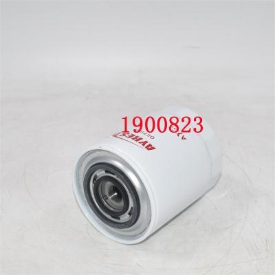 1900823 ผู้จัดจำหน่ายกรองน้ำมัน LFP2241