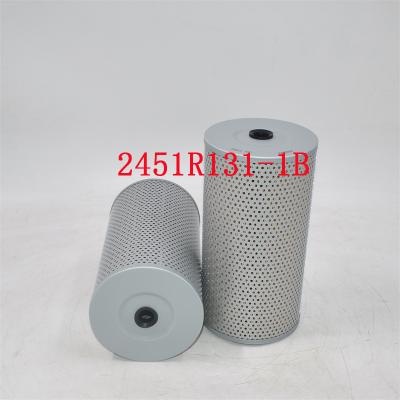 2451R131-1B กรองน้ำมันแทนที่ O-18051