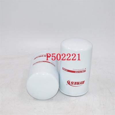 P502221 กรองน้ำมันแทนที่ LFP8099