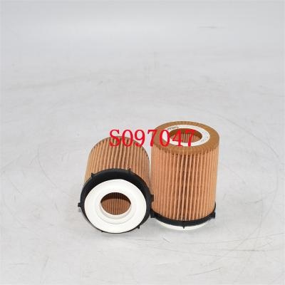SO97047 กรองน้ำมัน WL7515 ผู้ผลิต