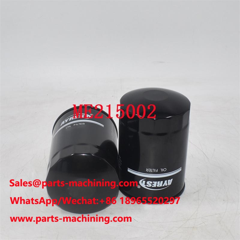 ME215002 กรองน้ำมัน ME201871 ผู้ผลิต