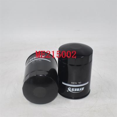 ME215002 กรองน้ำมัน ME201871 ผู้ผลิต