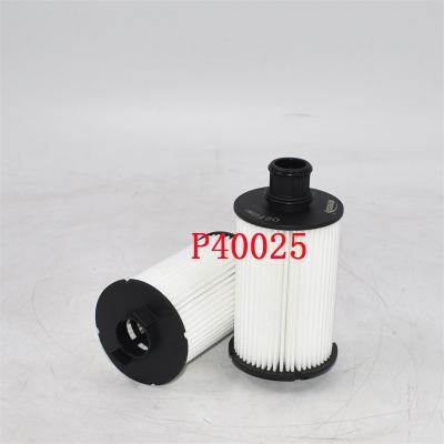 P40025 กรองน้ำมัน 57279 57279XP SO11120