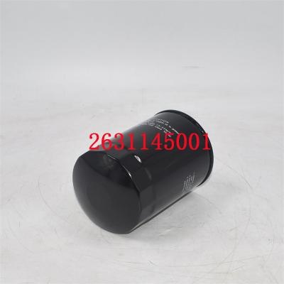 ของแท้ 2631145001 กรองน้ำมันเครื่อง 2631145010