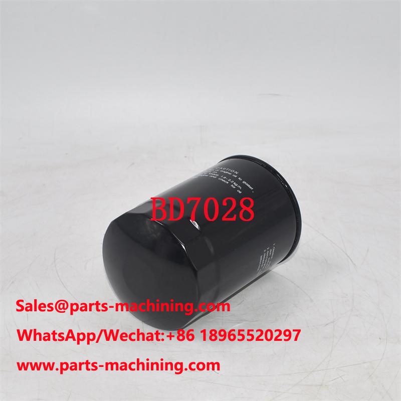 BD7028 กรองน้ำมัน 51675 C-1012XPL ขายส่ง