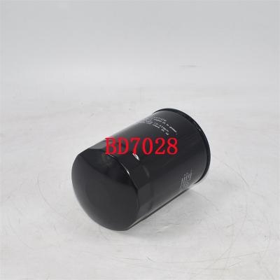BD7028 กรองน้ำมัน 51675 C-1012XPL ขายส่ง