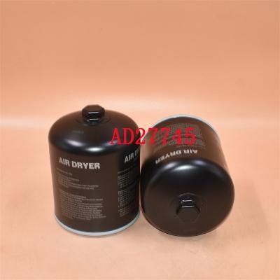 AD27745 ไส้กรองอากาศ AL14D เปลี่ยน