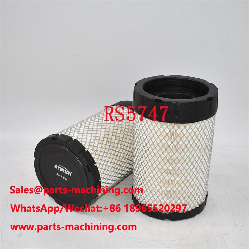 RS5747 Air Filter