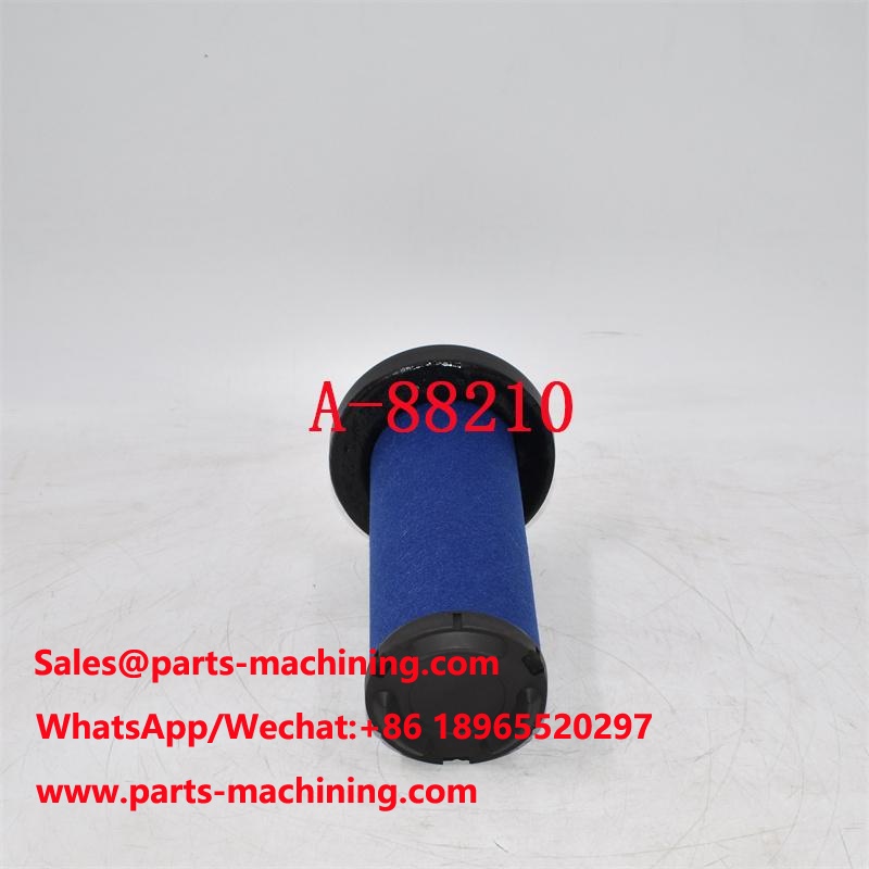 A-88210 Air Filter
