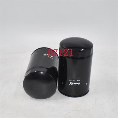 B7121 กรองน้ำมัน C-5808 ปรับแต่งได้