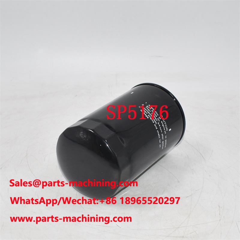 SP5176 Oil Filter