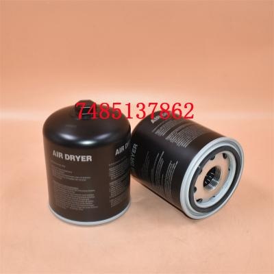 7485137862 ตัวกรองเครื่องเป่าอากาศ T300W การอ้างอิงโยง