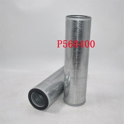 P560400 ผู้จัดจำหน่ายตัวกรองไฮดรอลิก SH70263 W01AG315