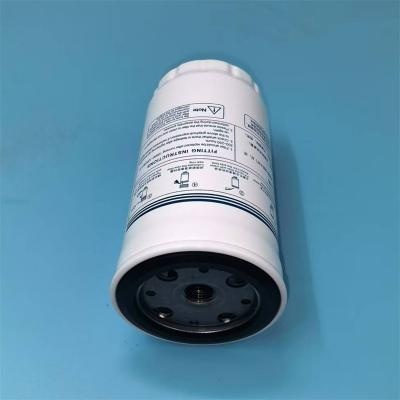 B7604-1105240 เครื่องแยกน้ำเชื้อเพลิงเทียบเท่า B7604-1105240-937