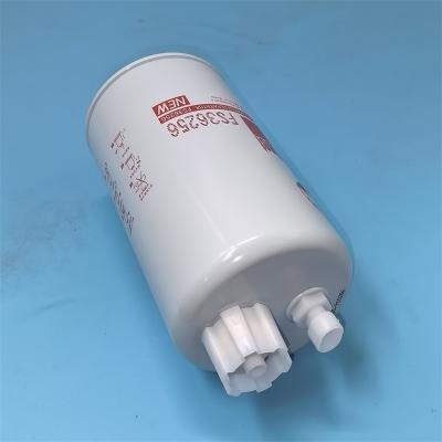FS36256 ผู้ผลิตเครื่องแยกน้ำเชื้อเพลิง