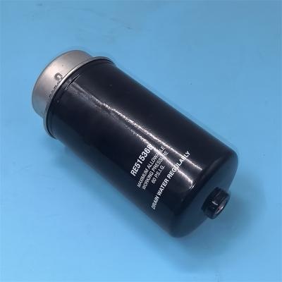RE515368 เครื่องแยกน้ำน้ำมันเชื้อเพลิง SN70135 ขายส่ง