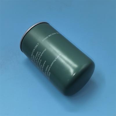 กรองน้ำมันเชื้อเพลิง 1117050-M50-02000-TQC-AL1-1 1117050M5002000TQCAL11