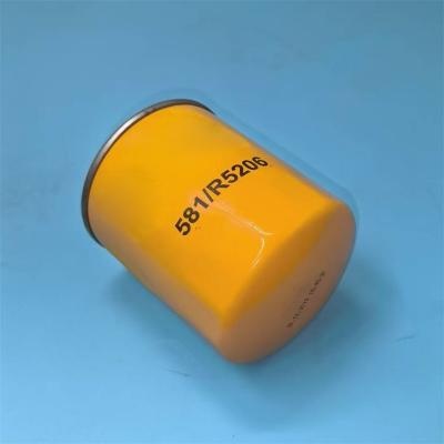 กรองน้ำมันเดิม 581-R5206 581/R5206 581R5206