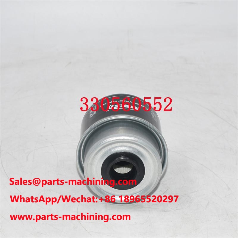 330560552 เครื่องแยกน้ำเชื้อเพลิง 330560542 ผู้ผลิต