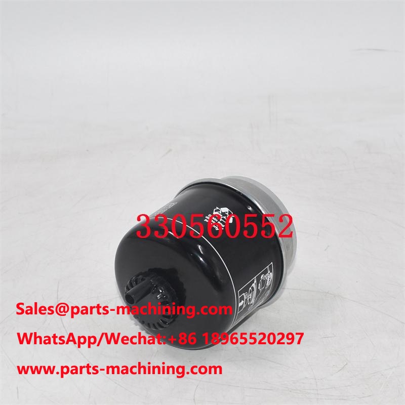 330560552 Fuel Water Separator