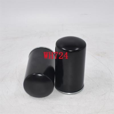 ตัวกรองไฮดรอลิก WH724 แทนที่ H14WD01