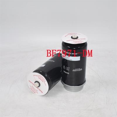 BF7971-DM เครื่องแยกน้ำเชื้อเพลิงเทียบเท่า SN70287
