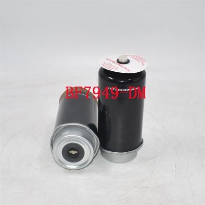 BF7949-DM เครื่องแยกน้ำน้ำมันเชื้อเพลิง SN70271 การอ้างอิงโยง