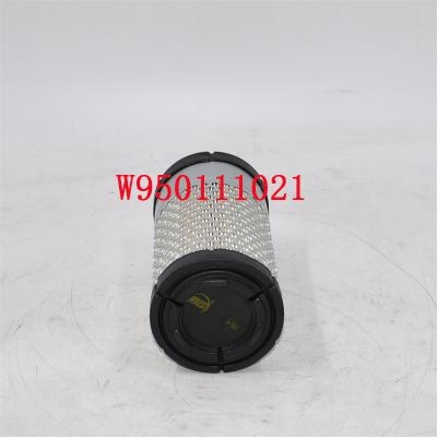 W950111021 อะไหล่เครื่องตัดหญ้า W9501-11021 กรองอากาศ W9501-11021