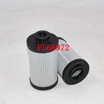 P566972 ตัวกรองไฮดรอลิก R40D25BV R40D25SV ขายส่ง