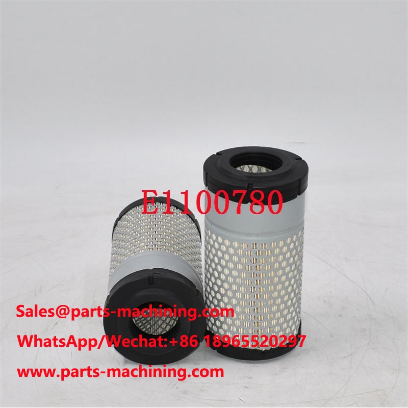 E1100780 Air Filter