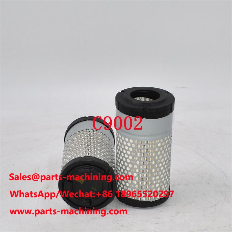 ผู้ผลิตไส้กรองอากาศ C9002 SA16254