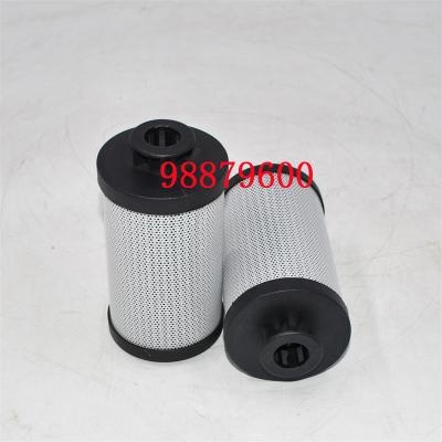 98879600 ผู้จัดจำหน่ายตัวกรองไฮดรอลิก SH74203