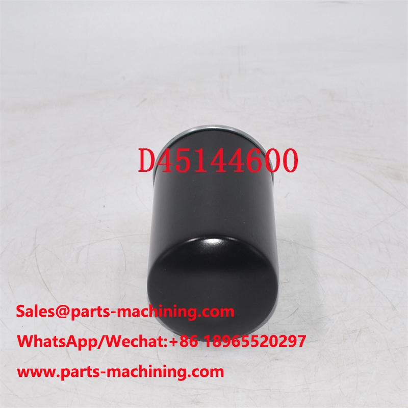 D45144600 ตัวกรองไฮดรอลิก SPH9480 สำหรับ MF30