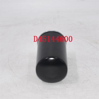 D45144600 ตัวกรองไฮดรอลิก SPH9480 สำหรับ MF30