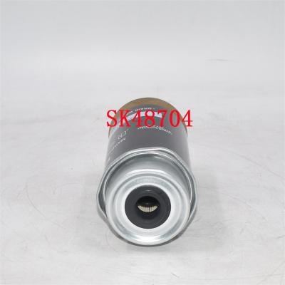 SK48704 เครื่องแยกน้ำเชื้อเพลิงเทียบเท่า SK48704
