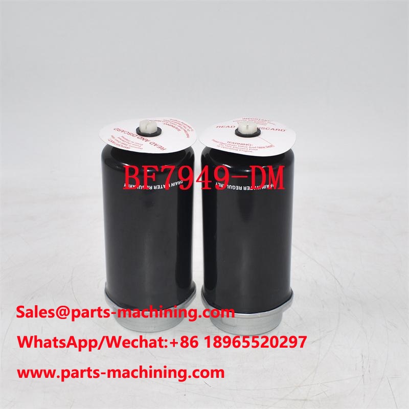 BF7949-DM Fuel Water Separator