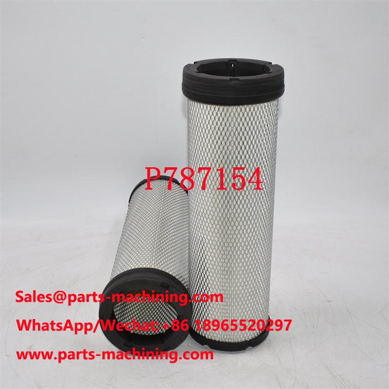 P787154 ไส้กรองอากาศแทนที่ A-62340