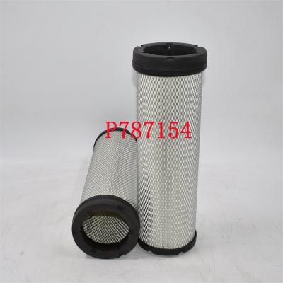 P787154 ไส้กรองอากาศแทนที่ A-62340