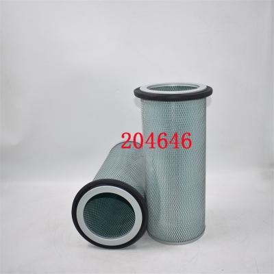 204646 ตัวกรองอากาศ E1468LS อ้างอิงโยง