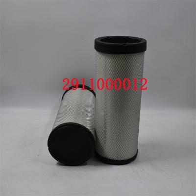 2911000012 กรองอากาศ SA16869 SL81467 ขายส่ง