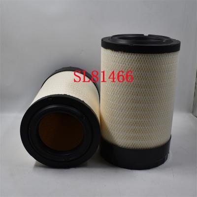 ไส้กรองอากาศ SL81466 ดั้งเดิม SA16642