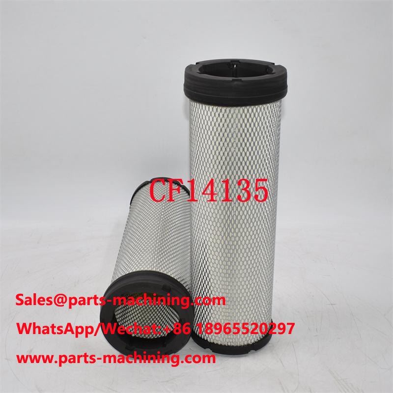 กรองอากาศ CF14135 แท้ SA16630