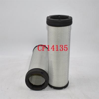 กรองอากาศ CF14135 แท้ SA16630