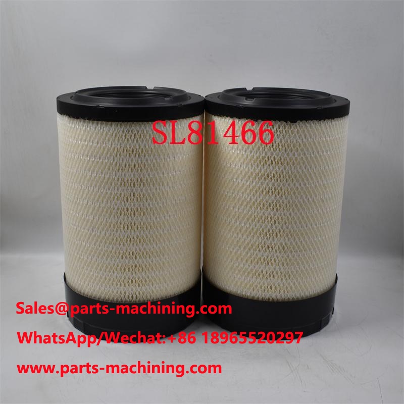 SL81466 Air Filter