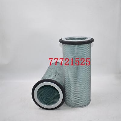 77721525 กรองอากาศ 7721525 สำหรับ 945B