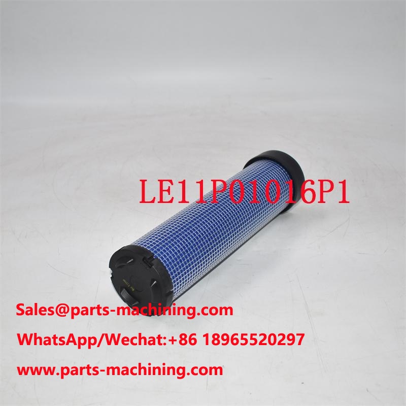 LE11P01016P1 กรองอากาศ 192939 ขายส่ง