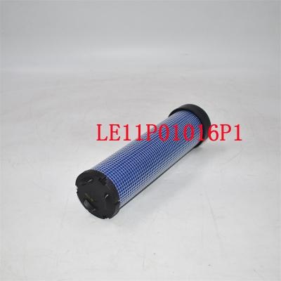 LE11P01016P1 กรองอากาศ 192939 ขายส่ง