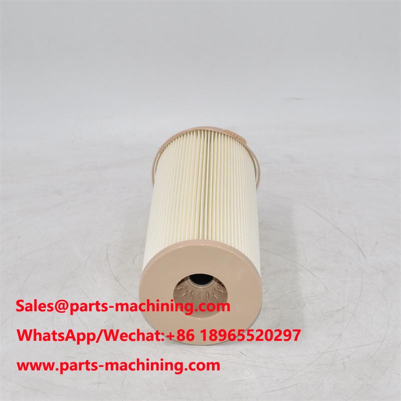FS20203 เครื่องแยกน้ำเชื้อเพลิงเทียบเท่า PF7890-30